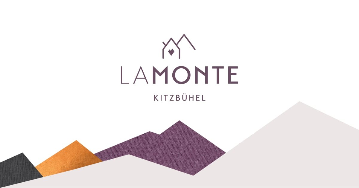 LaMonte Luxury Apartments