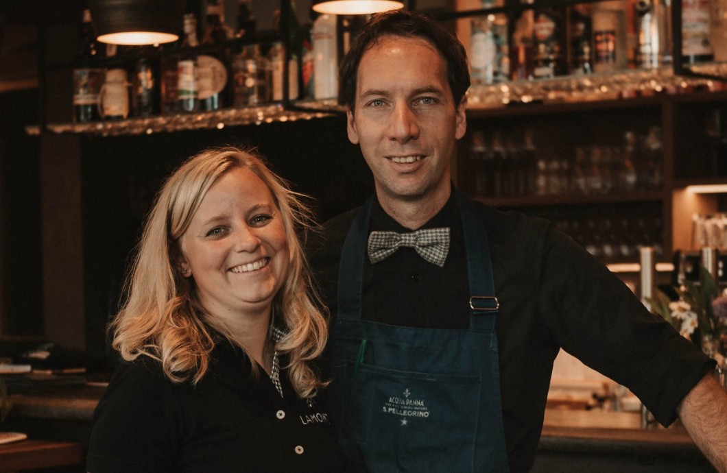 Lassen Sie sich von unserem Fachpersonal beraten